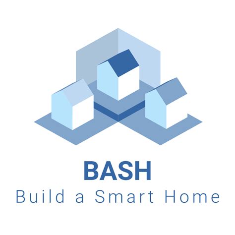 Rezultat imagine pentru Build a Playlist Code On Code Org