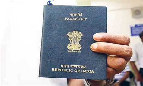 2 Bangladeshis nabbed at Hyd airport with fake Indian passports