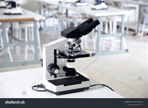 Image result for Resolving Power Microscope