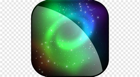 Computer Room PNG 的图像结果