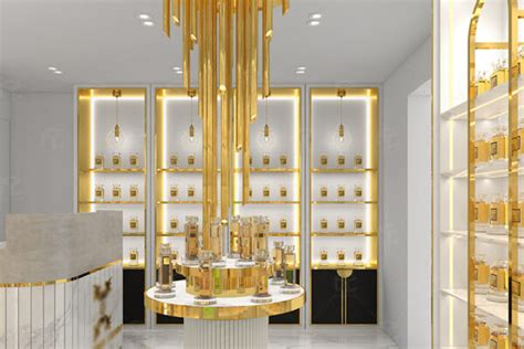 Perfume Shop 的图像结果