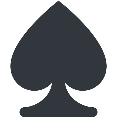 Image result for Spades Code Java