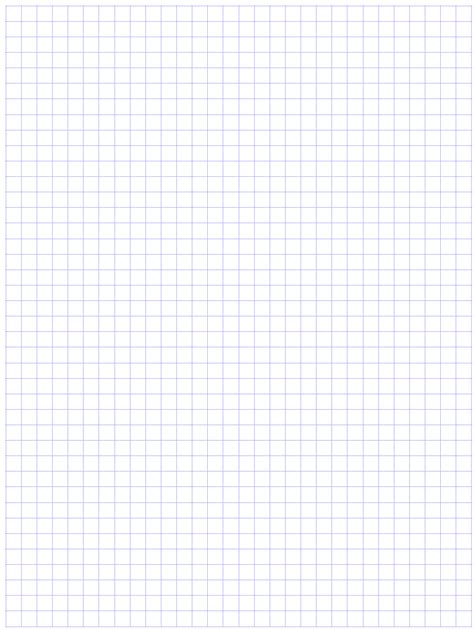 Image result for Grid Paper Template