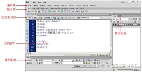 Dreamweaver CS6网页设计与应用（第5版）（微课版）-图书-人邮教育社区