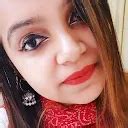 Nykaa Kiosk, Fun Republic Mall, Lucknow, , - magicpin | April, 2025