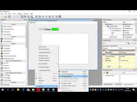 Image result for Python PyQt5 Plot Widget