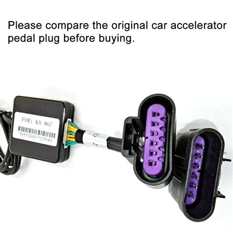 Throttle Control Module Processor 2009 F350 Super Duty 的图像结果