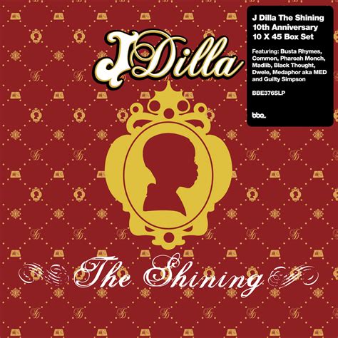 9 Important Albums Produced By J-Dilla - Hip Hop Golden Age Hip Hop Golden Age