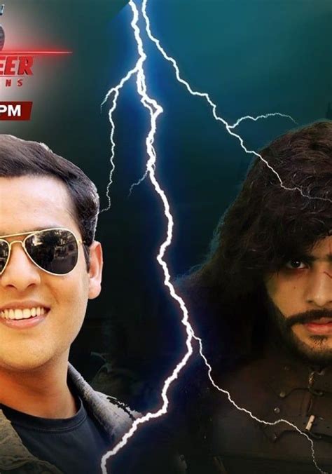 Baal Veer Returns Season 2 Full Episode 的图像结果