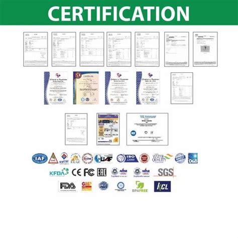 Pre & Post Treatment Water Filters - Bio+ Ultrafiltration UF Domestic ...