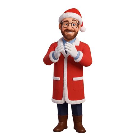 Best Laboratory Equipment Supplier in India - Inkarp Instruments Pvt Ltd