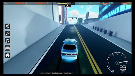 Drift Script Roblox 的图像结果
