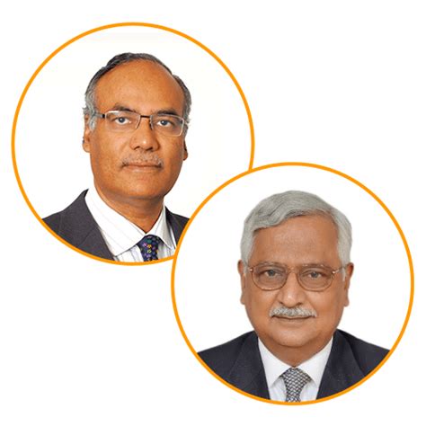 Amazon Exports Digest 2022 | Amazon Global Selling