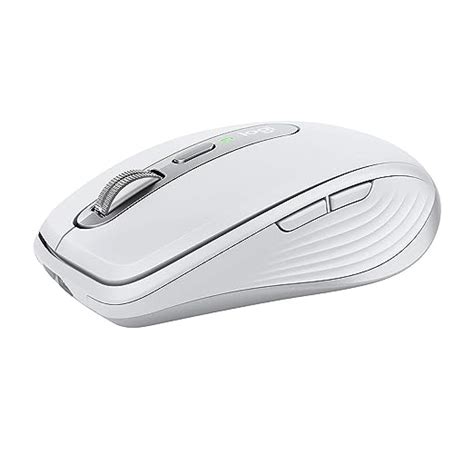 Amazon.in: Buy Logitech MX Anywhere 3 Compact Performance Mouse ...