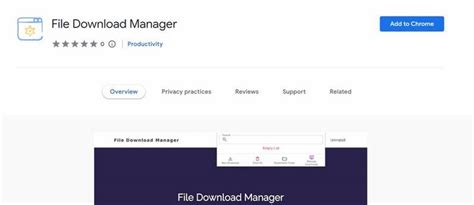 Image result for Setup File Download Manager
