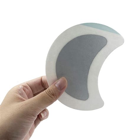 Buy LAVELA 10 Pcs Lymphatic Drainage Patch al Lymph Care Patch Lymph ...