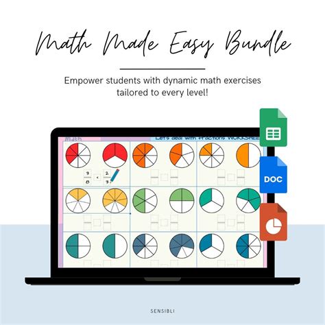 Image result for Math-Aids Function Worksheets