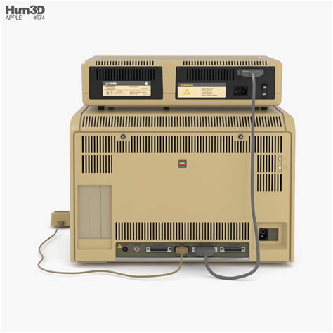 Image result for Lisa Computer