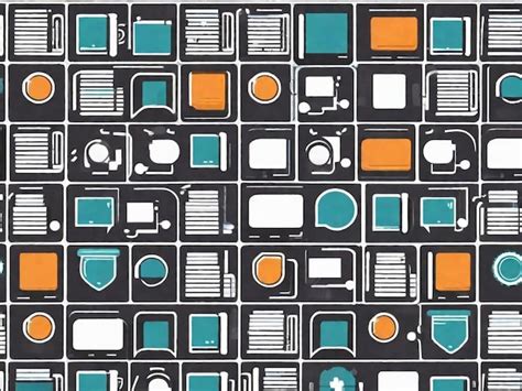 SQL Database Administrator 的图像结果