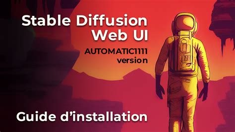 Image result for Stable Diffusion Webui