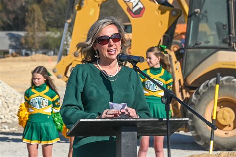 Campus Expansion | Highland Rim School