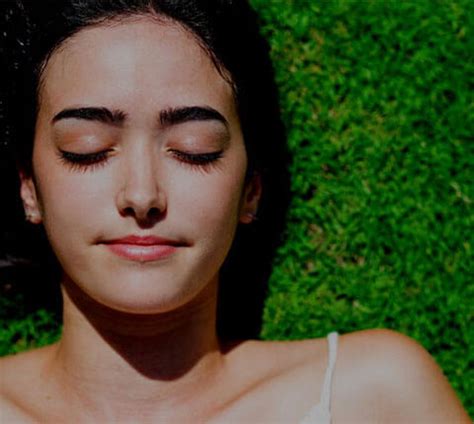 Salt World-Salt Room Therapy | Best Wellness Centre in Bangalore | Ice ...