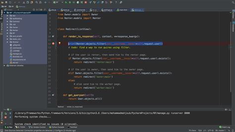 Image result for Django Postgres