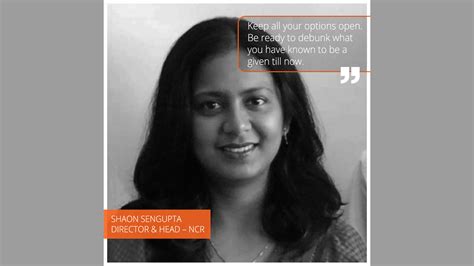 Women’s Day_women professionals at Edifice Consultants- Meet Shaon ...