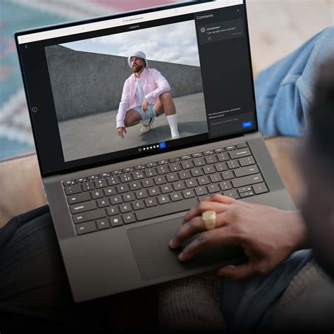 Image result for Capture One Pro Download