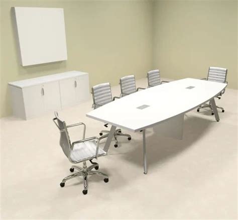 Conference Table Design 的图像结果