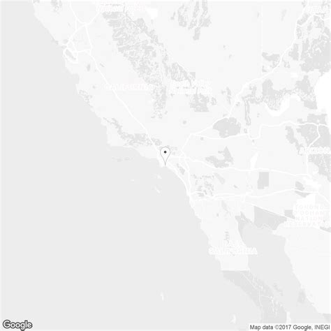 Substance Abuse Foundation Of Long Beach - American Rehabs