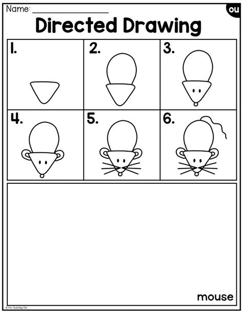 Image result for Directed Drawing Python