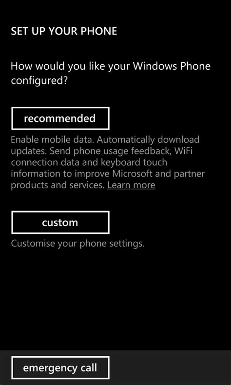 Image result for Using Windows Phone