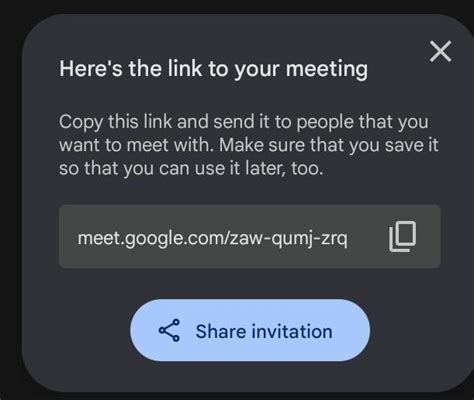 explain reproduction - Brainly.in