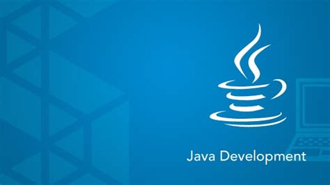 Image result for Contoh Kode Program Java