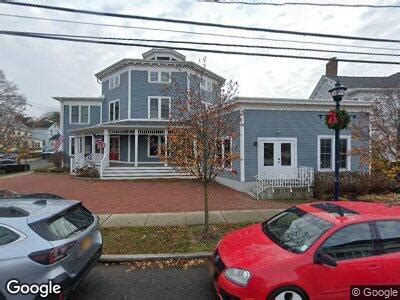67 W Main St, Oyster Bay, NY 11771 | Homes.com