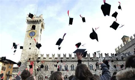 2022年毕业生意大利留学科普——什么是马可波罗计划？ - 知乎