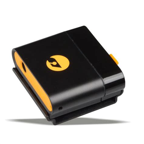 Image result for Micro GPS Tracker Device