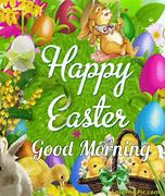 Image result for Easter Bunny Good Night Cartoon