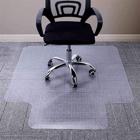 Image result for Computer Chair Mat