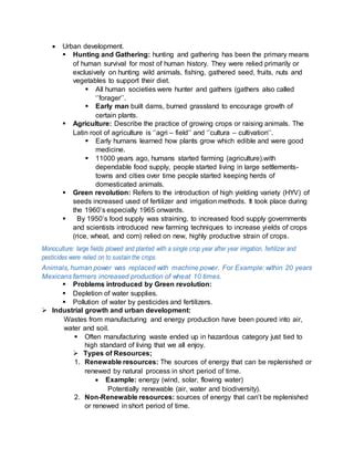 Example of Society 的图像结果