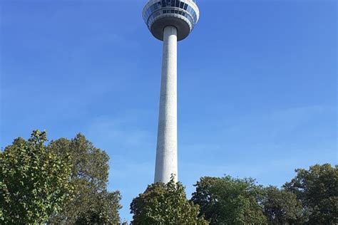 Mannheim Tourism: All You Need to Know Before You Go (2026)