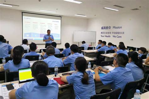 沧州任丘市2019招聘合同制教师642人的公告