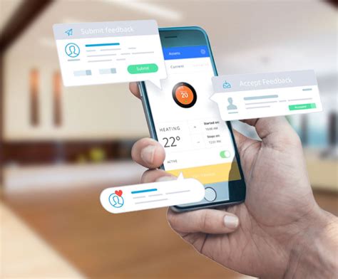 Image result for Mendix App Store