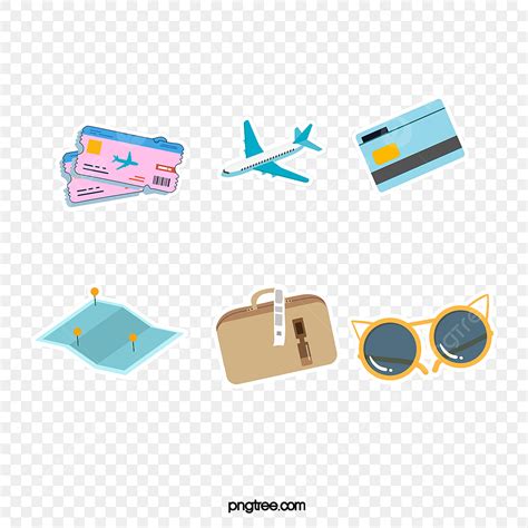 Travel Icon.png Free Download 的图像结果