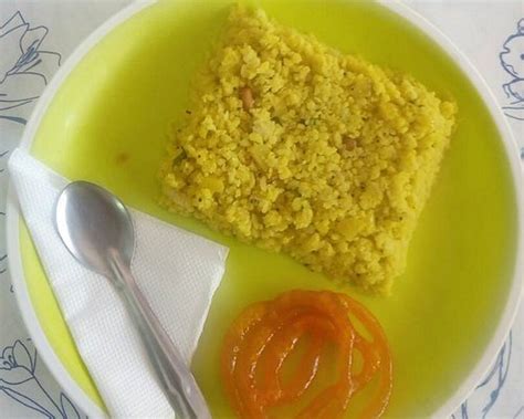 HOTEL SAM (Titilagarh) - Lodge Reviews, Photos, Rate Comparison ...