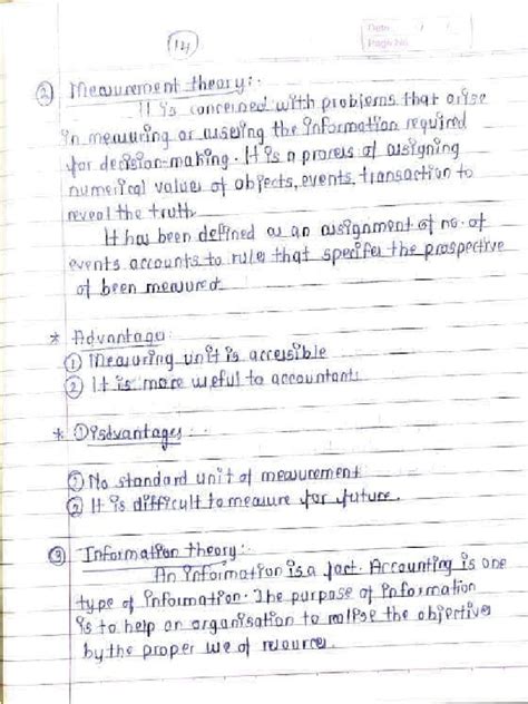 Measure Theory Basics 的图像结果