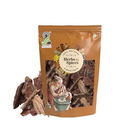 Herbaveda- Jezebel root 50g | Pure herb : Amazon.in: Health & Personal Care