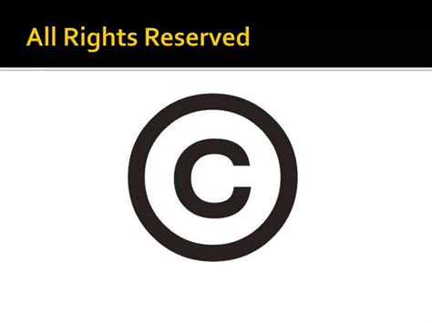 Creative Commons license Tutorial 的图像结果