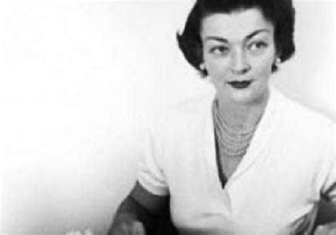 International Women's Day: This year, let's thank 10 women whose ...